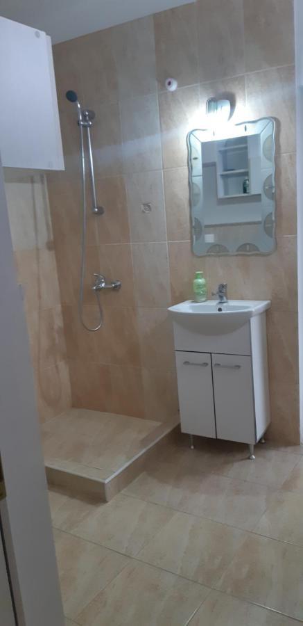 Pensiunea Turistica Retreat Belvedere 克里什河畔瓦杜 外观 照片