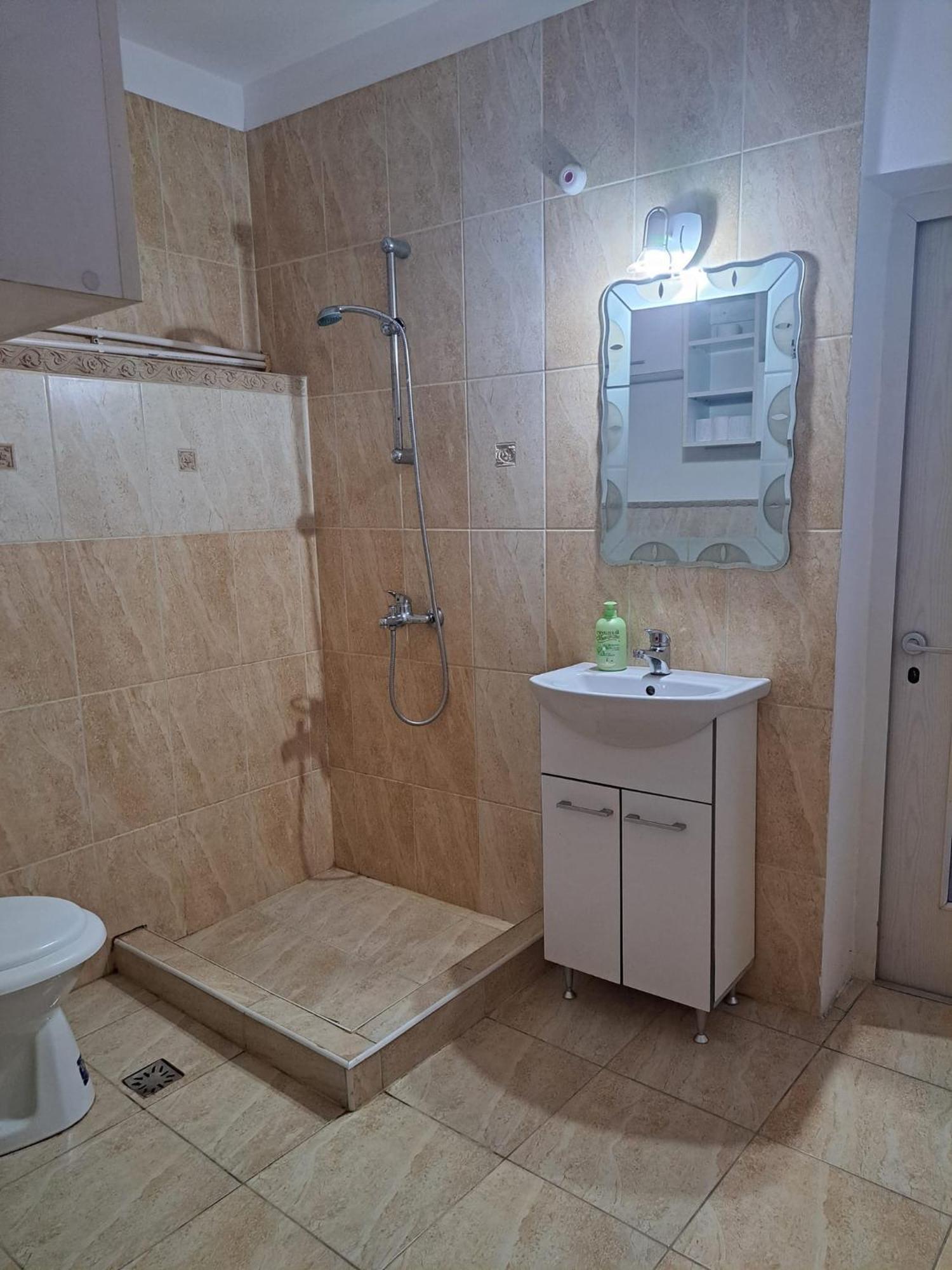 Pensiunea Turistica Retreat Belvedere 克里什河畔瓦杜 外观 照片